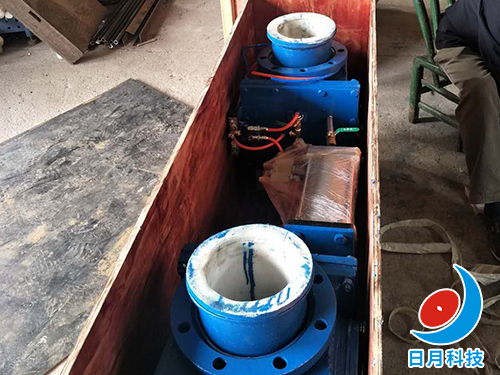 設(shè)備生產(chǎn)圖 設(shè)備生產(chǎn)圖