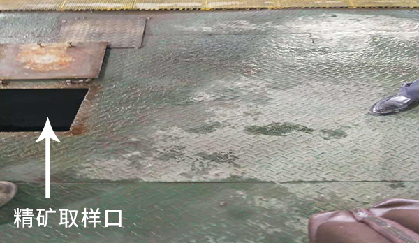 株洲日月科技設(shè)備有限公司,PLC系列數(shù)控型加藥機(jī),管道往復(fù)式取樣機(jī) 株洲日月科技設(shè)備有限公司,PLC系列數(shù)控型加藥機(jī),管道往復(fù)式取樣機(jī)