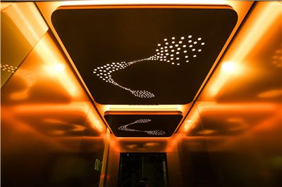 家用電梯和商用電梯區(qū)別在哪？一文搞懂